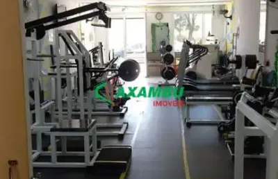 Sala comercial para venda - condomínio forest jundiaí - jardim  ana maria - jundiaí -sp