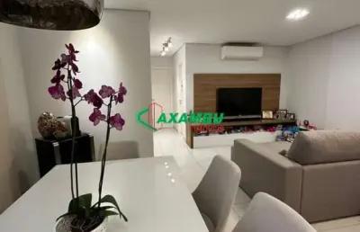 Atmosphera eloy chaves - 97m² - 03 quartos sendo uma suíte - jundiaí - sp