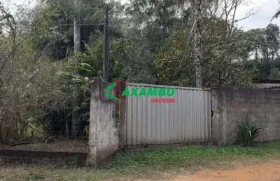Terreno à venda em jundiaí-sp, 1.512m² no jardim tarantela: oportunidade única!