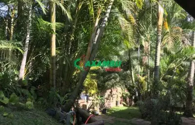 Venda de casa em condomínio de luxo em jundiaí-sp, bairro fazenda campo verde: 3 quartos, 2 suítes, 2 salas, 4 banheiros, 223 m².