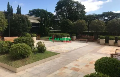 'apartamento a venda condominio lindenberg jundiai'