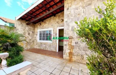 Imperdível: casa à venda em jundiaí-sp, jardim vera cruz, 3 quartos, 1 suíte, 1 sala, 3 banheiros, 3 vagas, 134m².