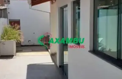 Imperdível oportunidade: casa à venda em jundiaí-sp, centro, 3 quartos, 1 suíte, 1 sala, 2 vagas de garagem, 346m².