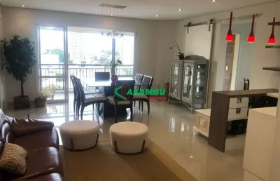 Jundiaí, imobiliária caxambu imóveis venda e permuta de casas, apartamentos, chácaras, terrenos