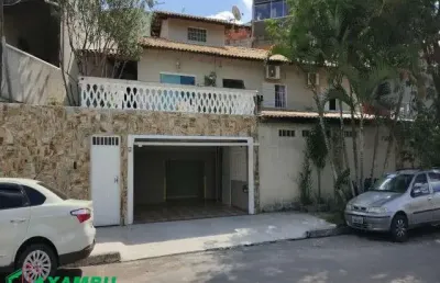 Imperdível oportunidade de adquirir uma casa no parque cidade jardim ii em jundiaí-sp: 3 quartos, 1 sala, 2 banheiros, 1 vaga, 165m².