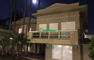 Casapara venda,condomínio jardim novo mundo- em jundiaí