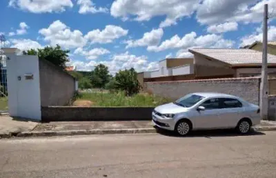Excelente terreno plano- bairro medeiros- em jundiaí