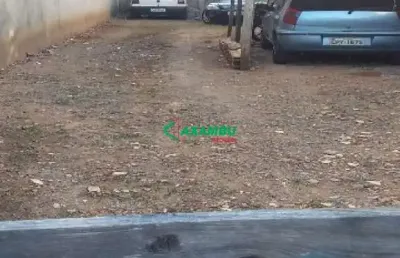 Terreno - itupeva - parque das hortênsias- em itupeva- 125 m²