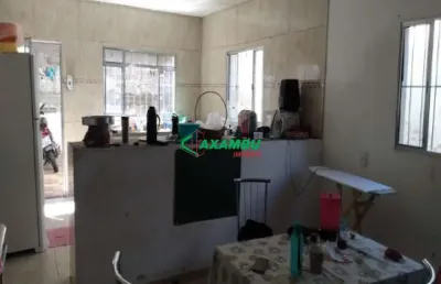Imperdível oportunidade de adquirir uma casa de 2 quartos com suíte em itupeva-sp, no bairro morro alto!