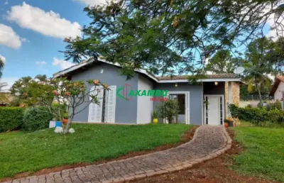 Casa à venda em condomínio exclusivo em itupeva-sp, bairro santa elisa: 3 quartos, 1 suíte, 3 salas, 3 banheiros, 4 vagas de garagem, 205,00 m².