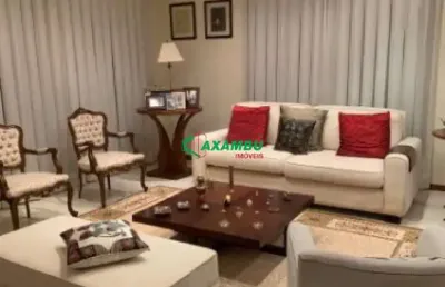 Casa para venda ou locação condomínio terras de são carlos - jundiaí - são paulo