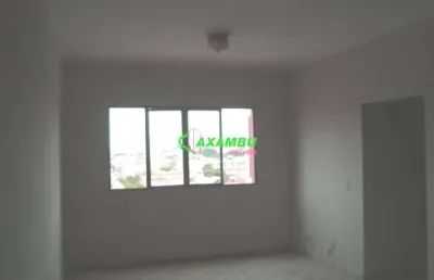 Apartamento com 3 quartos à venda no centro, jundiaí , 117 m2 por r$ 425.000