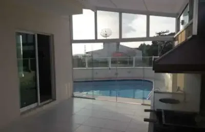 Casa nova, para venda, no bairro jardim pacaembu, proximo a av dos imigrantes e av antenor soares gandra, jundiaí-sp