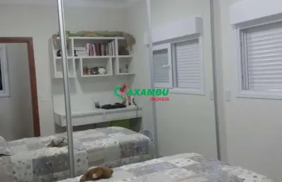 Casa para venda com 3 dormitórios -  condomínio panorama - vila aparecida - jundiaí - são paulo