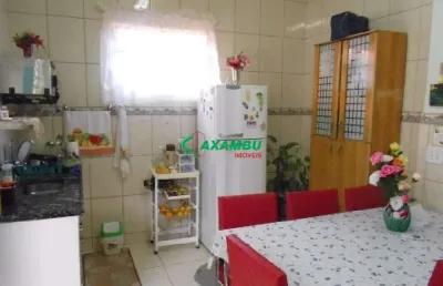 Imóvel comercial ou residencial, no bairro ponte são joao, jundiaí