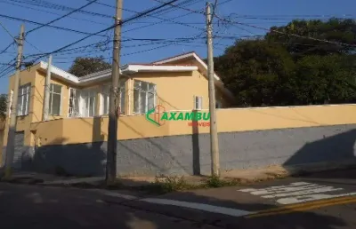 Excelente oportunidade de investimento: casa à venda em jundiaí-sp, bairro ponte são joão, 2 quartos, 2 salas, 2 banheiros, 1 vaga de garagem, 224m².