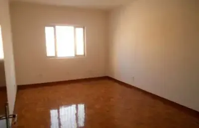 Sala comercial para alugar no centro, jundiaí , 14 m2 por r$ 800