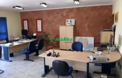 Sala comercial de alto padrão à venda ou locação em jundiaí-sp, bairro vianelo: 1 sala, 1 banheiro, 1 vaga, 50m².