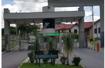 Residência de luxo em condomínio exclusivo em itupeva-sp: 4 quartos, 4 suítes, 6 vagas e 360m² de área.