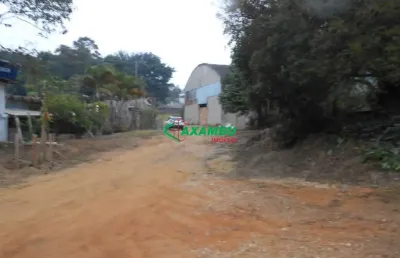 Chácara / sítio à venda no Jardim Rosaura, Jundiaí 