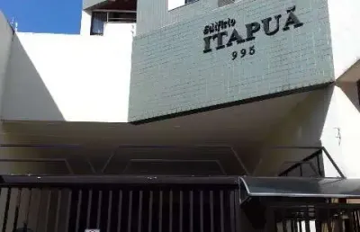 Apartamento para locação no centro de jundiaí-sp: 2 quartos, 1 suíte, 2 salas, 3 banheiros, 1 vaga, 94m²!