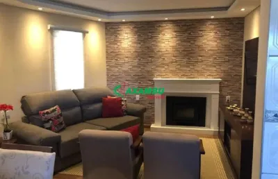 Chácara à venda em jundiaí-sp, bairro roseira: 2 quartos, 1 sala, 4 banheiros, 4 vagas, 205,00 m² de área. aproveite!