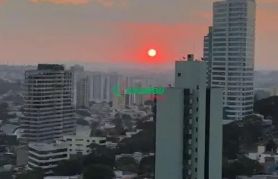 Apartamento com 4 quartos à venda no centro, jundiaí , 400 m2 por r$ 1.490.000