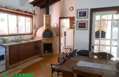 Chácara à venda em jundiaí-sp, bairro medeiros: 3 quartos, 1 suíte, 2 salas, 3 banheiros, 20 vagas, 328m².