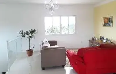 Casa com 4 quartos à venda na esplanada do carmo, jarinu  por r$ 1.250.000