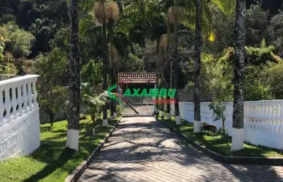 Chácara no caxambu para venda ou permuta, jundiaí sp