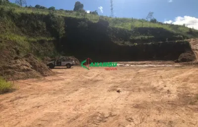 Terreno  a venda  e locação na av marginal de várzea paulista