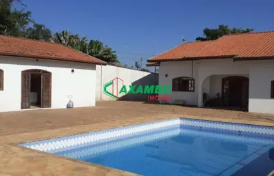 Chácara à venda em jundiaí-sp,  região do bairro caxambu: 4 quartos, 2 suítes, 3 salas, 6 banheiros, 10 vagas de garagem, 523m².