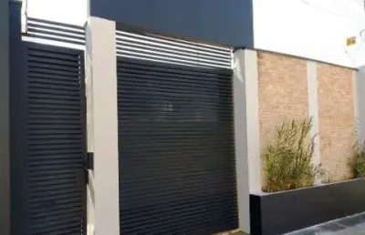 Ponto comercial à venda na ponte de são joão, jundiaí  por r$ 850.000