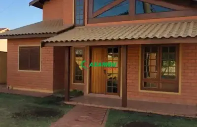 Casa para venda condomínio jardim teresa cristina - medeiros - jundiaí -sp