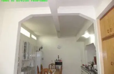 Casa com 3 quartos à venda no jardim tamoio, jundiaí  por r$ 565.000