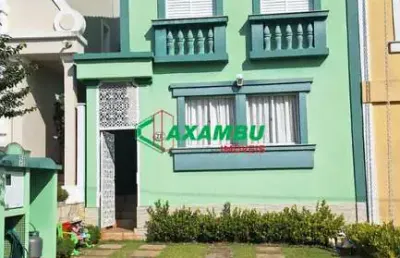 Casa em condomínio à venda em jundiaí-sp no jardim colonial: 3 quartos, 1 suíte, 3 salas, 3 banheiros, 2 vagas, 93m²