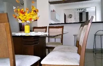 Casa a venda em condomínio fechado no bairro do caxambu - jundiaí - sp