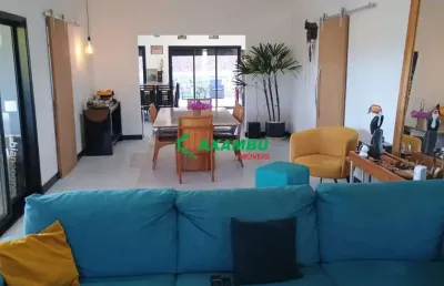 Casa térrea - condominio terra caxambu - jundiaí - sp