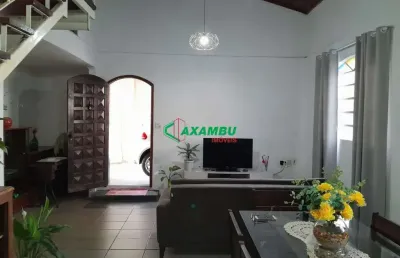 Imperdível oportunidade! sobrado/casa à venda em jundiaí-sp, jardim tarumã. 3 quartos, 1 sala, 3 banheiros, 2 vagas, 135m². confira!