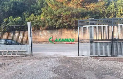Salão comercial para locação em jundiaí-sp, bairro caxambu: 2 salas, 2 banheiros, 3 vagas de garagem, 146m² de área.