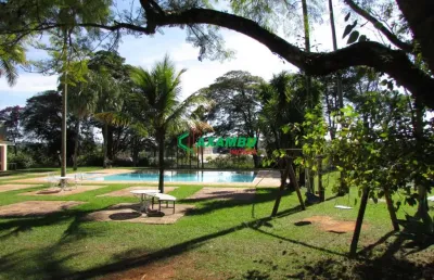 Casa para venda terras de são carlos - jundiaí - sp