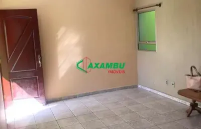 Imperdível oportunidade: imóvel  com duas casas à venda e locação  em jundiaí-sp, contendo duas casas e área de lazer.