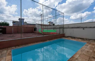 Imperdível: kitnet/casa à venda em jundiaí-sp, bairro caxambu, 1 quarto, 1 banheiro, 53m² de área!