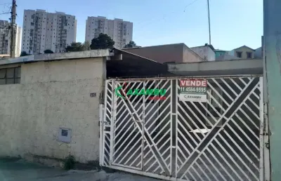 Imperdível: casa à venda em jundiaí-sp, jardim pacaembu, 2 quartos, 1 sala, 1 banheiro, 2 vagas, 142m²!