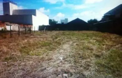 Terreno comercial à venda em jundiaí-sp, bairro ponte são joão, 880m² de área. aproveite essa oportunidade!