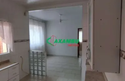 Oportunidade imperdível: casa à venda em jundiaí-sp, vila joana, 3 quartos, 1 sala, 1 vaga, 115m² de área.