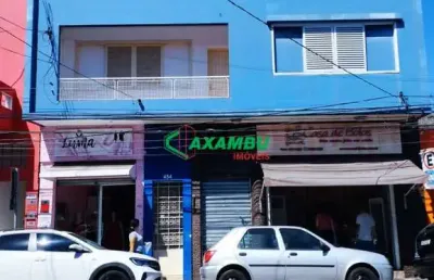 Espetacular casa à venda em jundiaí-sp, vila joana: 6 quartos, 1 sala, 1 vaga, 484m² de área.