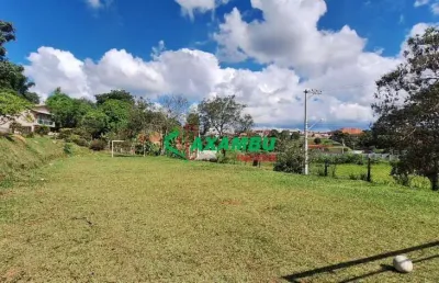 Chácara à venda em jundiaí-sp, bairro ivoturucaia: 2 quartos, 1 sala, 1 banheiro, 2 vagas de garagem, com ac:168m² e at: 1786,00m²