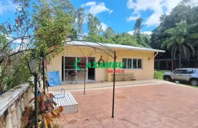 Salão comercial de alto padrão para locação em jundiaí-sp, bairro caxambu: 1 sala, 2 banheiros, 10 vagas, 853m².