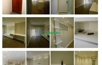 Apartamento à venda em jundiaí-sp, jardim pacaembu: 2 quartos, 131m² - oportunidade única!